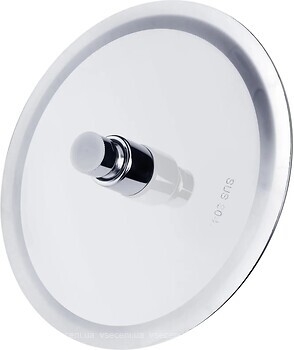 Фото Perla PSS910