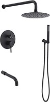 Фото Perla Smart (PSS7804B)