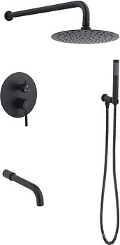 Фото Perla Smart (PSS7804B)