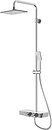 Фото Steinberg Serie 390 (390 2700)