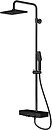 Фото Steinberg Serie 390 (390 2700 S)
