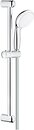 Фото Grohe New Tempesta 100 (2759810E)