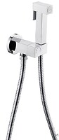 Фото Vito 1602-102CH