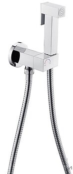 Фото Vito 1602-102CH