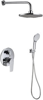 Фото Troya BGX21-A189