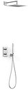 Фото Tres Therm-Box (21125004)