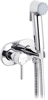 Фото Kroner KRM Bidet (C086)