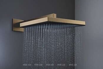 Фото Hansgrohe Pulsify (24333140)