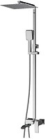 Фото Koer KB-56007-01 (KR3460)