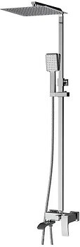 Фото Koer KB-56007-01 (KR3460)