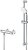 Фото Grohe Grohtherm 500 (34796000)