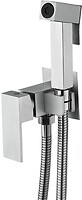 Фото Mixxus Kub-333