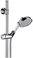 Фото Hansgrohe Axor Montreux (27982000)