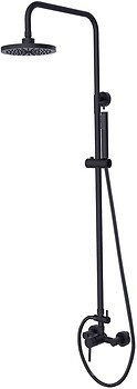 Фото Besco Decco/Illusion (BP-DIN-CZ)