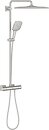 Фото Grohe Rainshower 310 SmartActive (26837DC0)