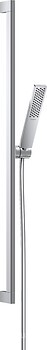 Фото Hansgrohe Pulsify E 100 (24380000)