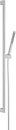Фото Hansgrohe Pulsify S (24383700)