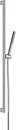 Фото Hansgrohe Pulsify S (24382000)