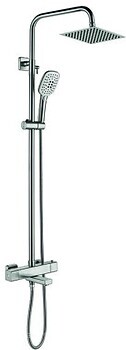 Фото Koer KI-57017-02 (KR4788)