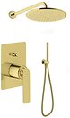 Фото Kohlman Experience (QW210EGDBR30)