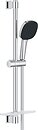 Фото Grohe Vitalio Comfort 110 (26929001)