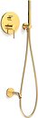 Фото Tres Study Exclusive (26228006OR)