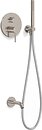 Фото Tres Study Exclusive (26228006AC)