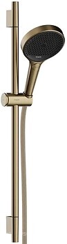 Фото Hansgrohe Rainfinity (28745140)