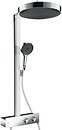 Фото Hansgrohe Rainfinity (26853000)