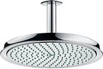 Фото Hansgrohe Raindance E (95588000)