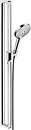 Фото Hansgrohe Axor Citterio E (36735000)