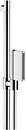 Фото Hansgrohe Axor Uno (45722000)