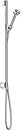 Фото Hansgrohe Axor Uno (48791000)