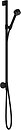 Фото Hansgrohe Axor Uno (48791670)