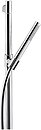 Фото Hansgrohe Axor Starck (27983000)