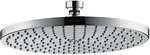 Фото Hansgrohe Axor Starck (28494000)