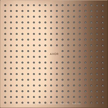Фото Axor 35317300