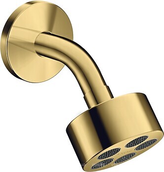 Фото Axor One 75 1jet 48490990