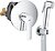 Фото Grohe Vitalio Trigger Spray 30 (LI202306QF)