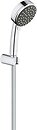 Фото Grohe Vitalio Comfort 100 (81900841)