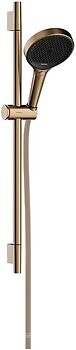 Фото Hansgrohe Rainfinity 130 (28744140)