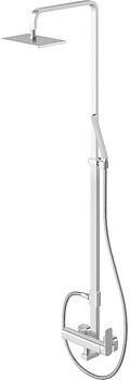 Фото Kohlman Foxal (QW276F)