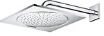 Фото Grohe Rainshower Aqua 10 (26860000)