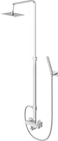 Фото Kohlman Nexen (QW276U)