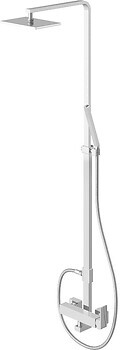 Фото Kohlman Saxo (QW276S)