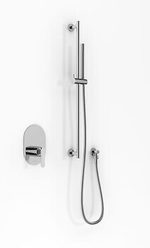 Фото Kohlman Boxine (QW220BSP4)