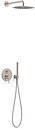 Фото Tres Study Exclusive (26228004AC)