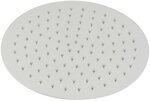 Фото Lidz LDNIA125NKS37518