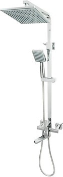 Фото Venta VT645DC