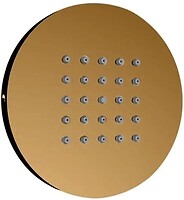 Фото Bossini Tondo Flat (I00175000043003)